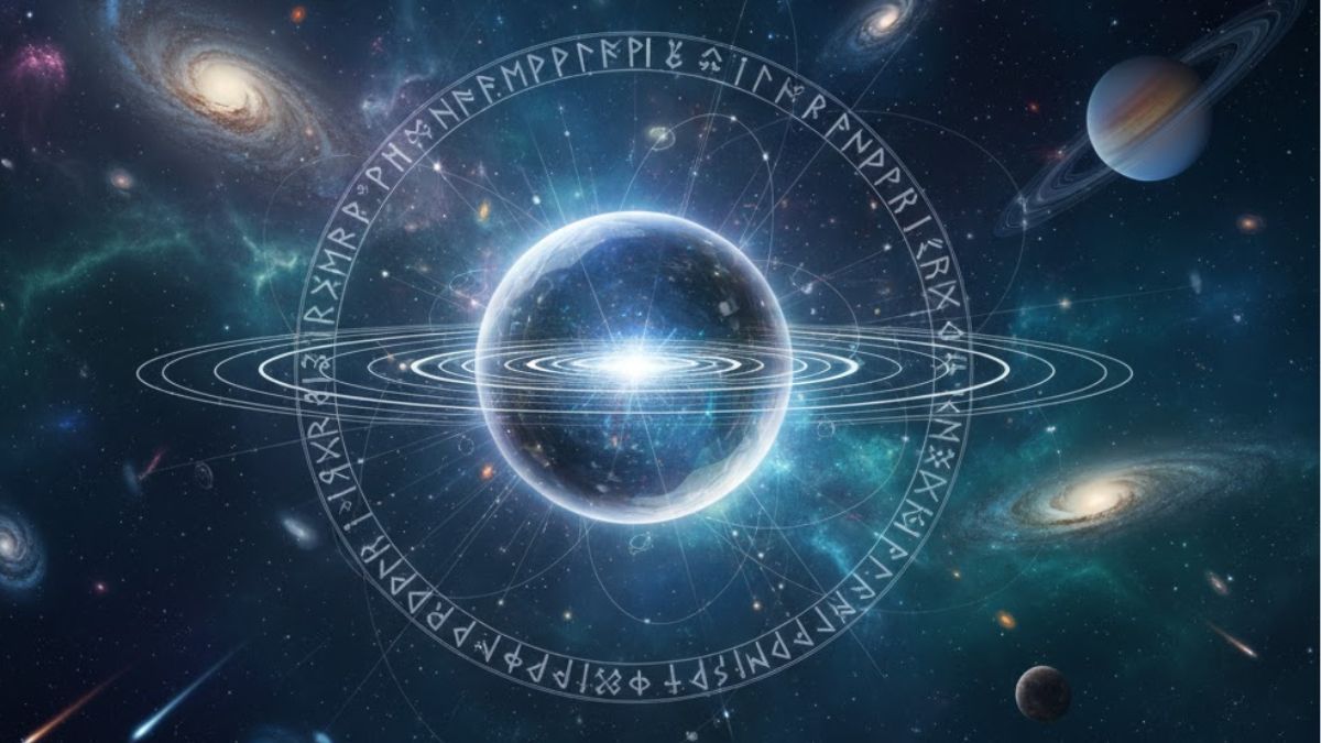 Why Gravity Remains the Most Mysterious Force in Physics