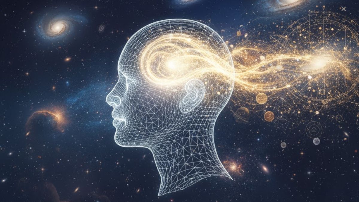 Could Consciousness Influence the Physical Universe