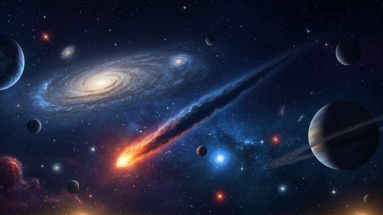 How Ancient Structures Align Perfectly with the Stars