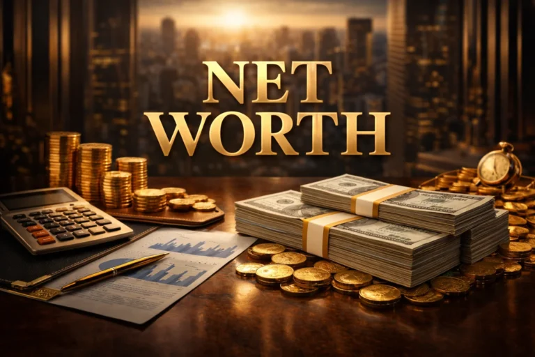 Top Female Athletes Net Worth 2026