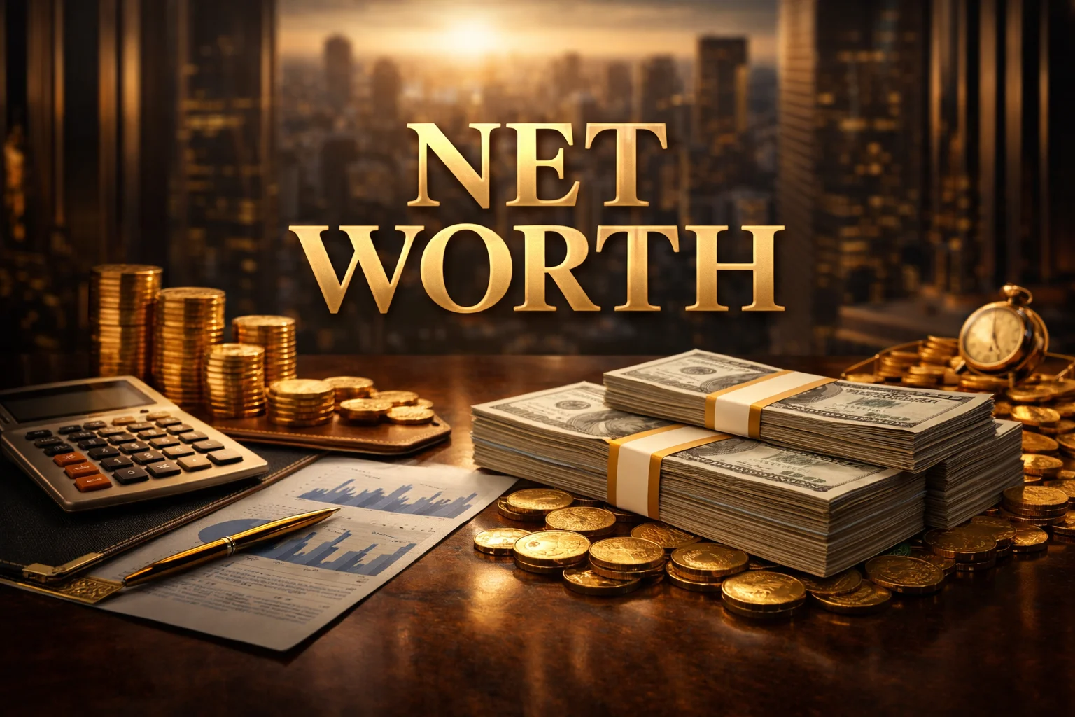 Top Female Athletes Net Worth 2026