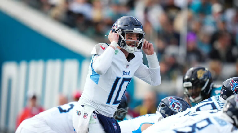 Brandon Allen 2026, Brandon Allen Giants