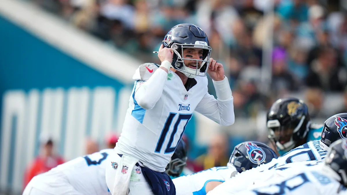 Brandon Allen 2026, Brandon Allen Giants