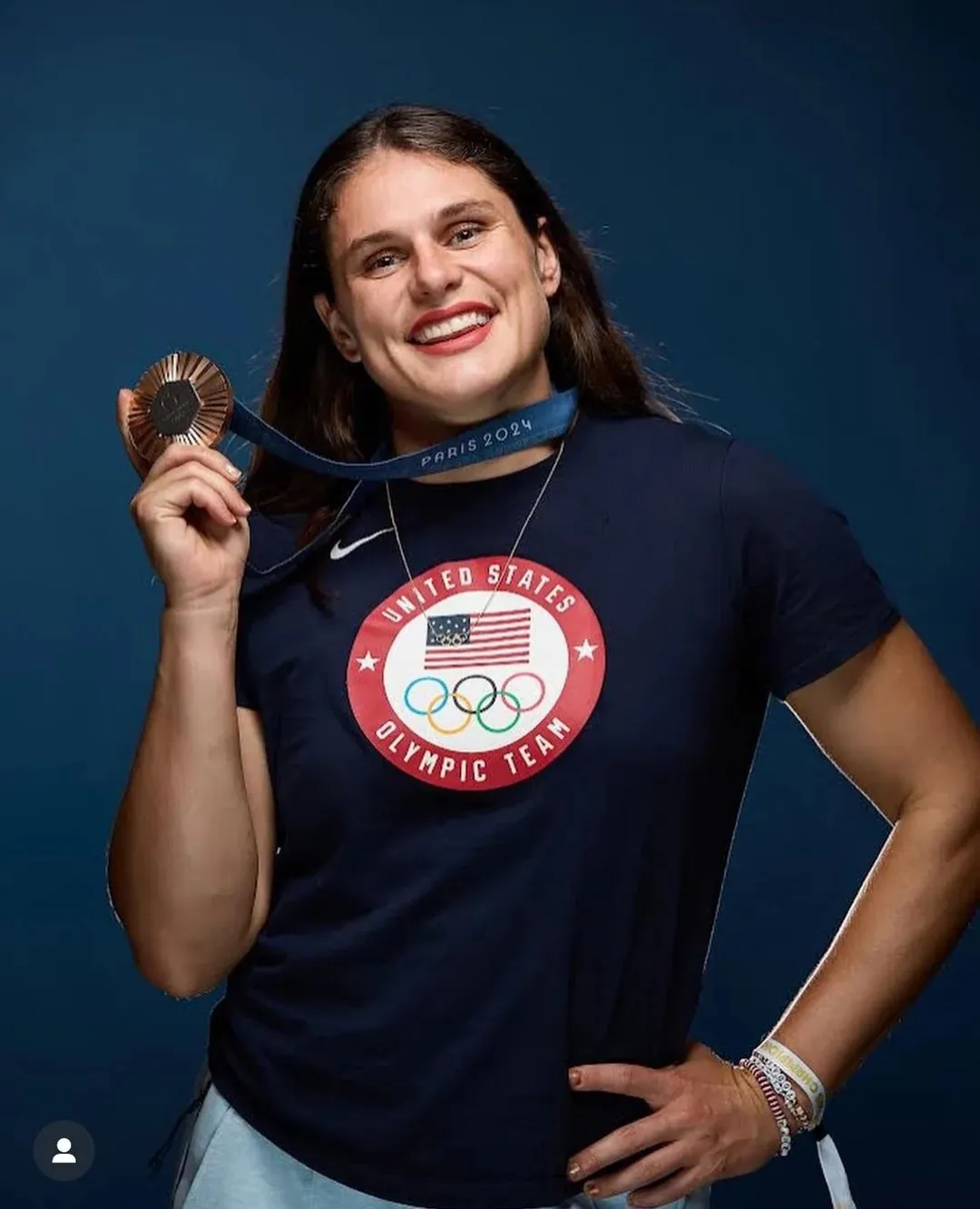 Ilona Maher Rugby News 2026