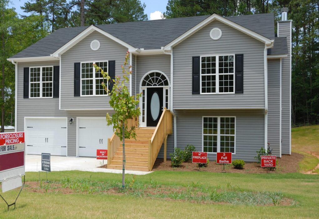 sports equipment insurance for female athletes