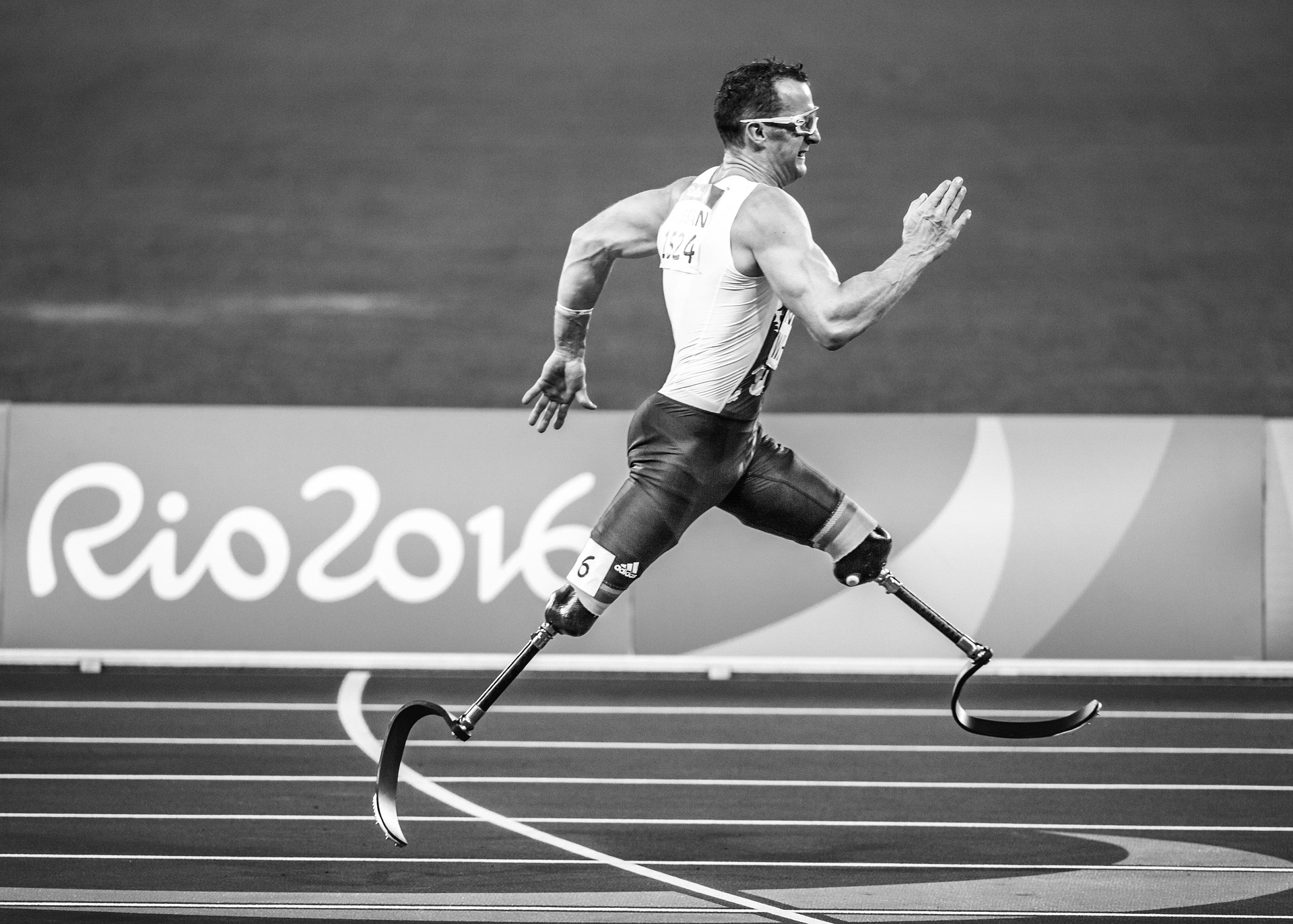 athlete disability insurance 2026
