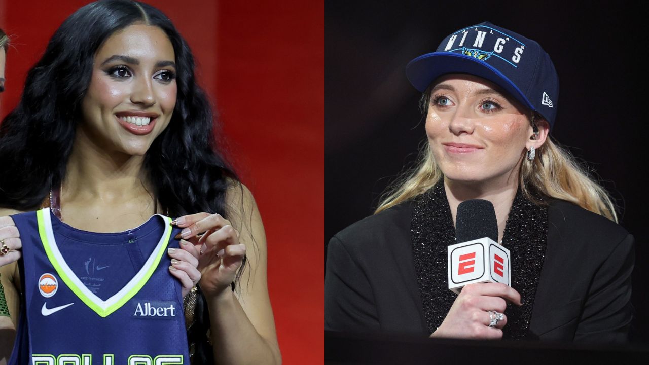 Azzi Fudd Net Worth 2026