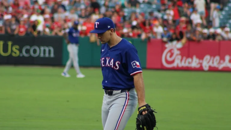 Rangers vs Athletics 2026, Texas Rangers lineup, Athletics starting lineup, Nate Eovaldi stats, Luis Severino stats, Sutter Health Park